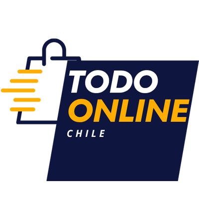 TodoOnlineChile.Com