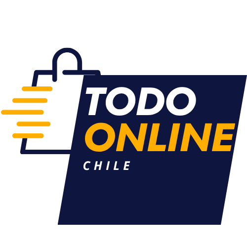 TodoOnlineChile.Com